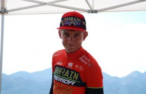 ep ciclista bielorruso kanstantsin siutsou