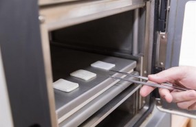 ep cientificos desarrollanmaterial unicoreparar organostejidos danados