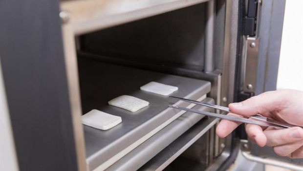 ep cientificos desarrollanmaterial unicoreparar organostejidos danados