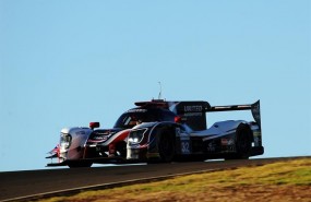 ep cochemclarenlas 24 horasdaytona