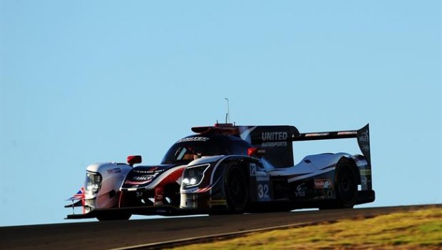 ep cochemclarenlas 24 horasdaytona