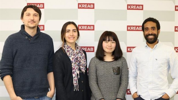 ep colaboracionkreabkuorum