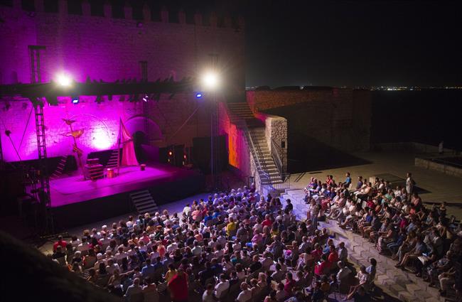 Comedia de enredos | DIPUTACIÓND DE CASTELLÓN ep comediaenredos