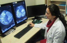ep complejo hospitalario ruber juan bravo
