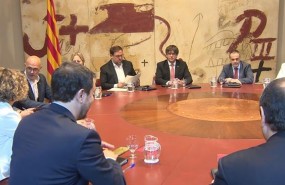ep consell executiureuneanunciarreferedum