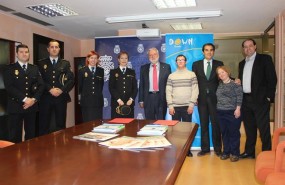 ep convenio downpolicia