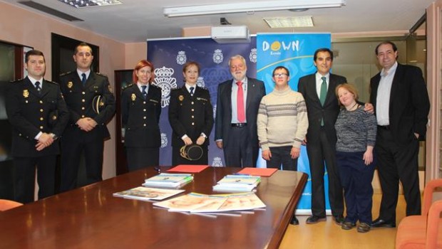 ep convenio downpolicia