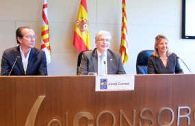 ep cornetsorigue czfb y conde newland property consultants