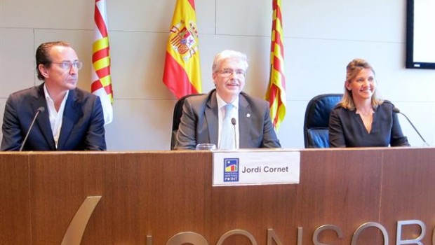 ep cornetsorigue czfb y conde newland property consultants