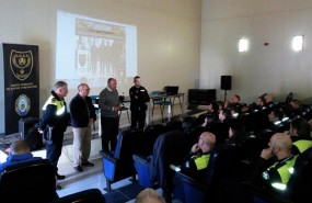 ep cursoterrorismo yihadista