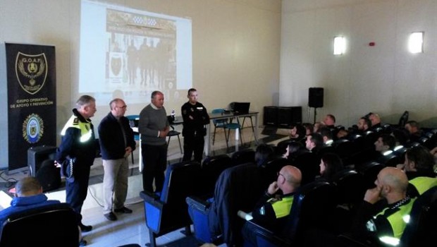 ep cursoterrorismo yihadista