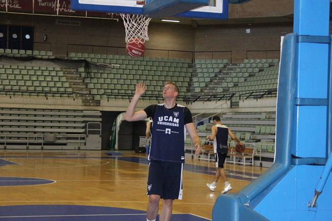 ep daniel clark fichaucam murcia