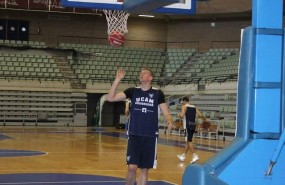 ep daniel clark fichaucam murcia