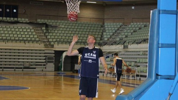 ep daniel clark fichaucam murcia