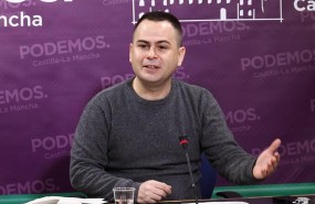 ep david llorente podemos 20170718115202