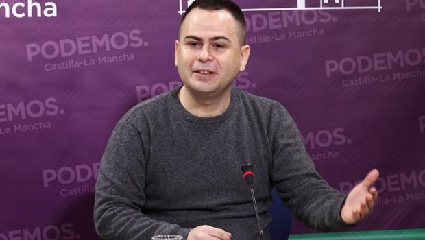 ep david llorente podemos 20170718115202