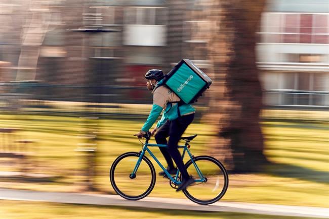 Deliveroo | DELIVEROO ep deliveroo 20170629184603