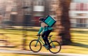 ep deliveroo 20170629184603 ep deliveroo 20170629184603