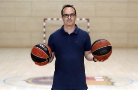 ep diego ocampo nuevo entrenadorfc barcelona lassa b
