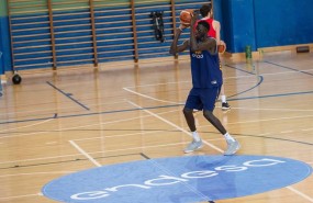 ep diop entrenandola seleccionmadrid