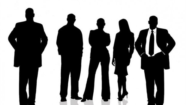 ep directivos lideres ep directivos lideres