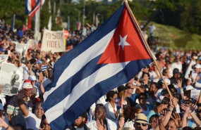 ep eeuu ampliasemanasla ley helms-burton que permite demandareeuu bienes confiscadosgobierno cubano ep eeuu ampliasemanasla ley helms-burton que permite demandareeuu bienes confiscadosgobierno cubano