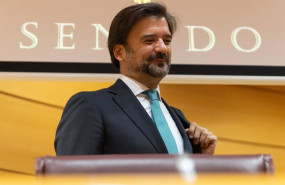 ep el director general de politica energetica y minas manuel garcia hernandezcomparece ante la