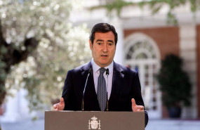 ep el gobierno firma con agentes sociales el acuerdo de reforma de pensiones