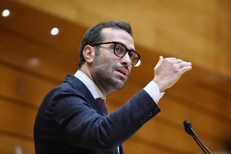 Funcas prevé un impacto de dos décimas en el PIB y un IPC por encima del 3% por Irán