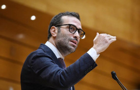 ep el ministro de economia comercio y empresa carlos cuerpo 20251022112305