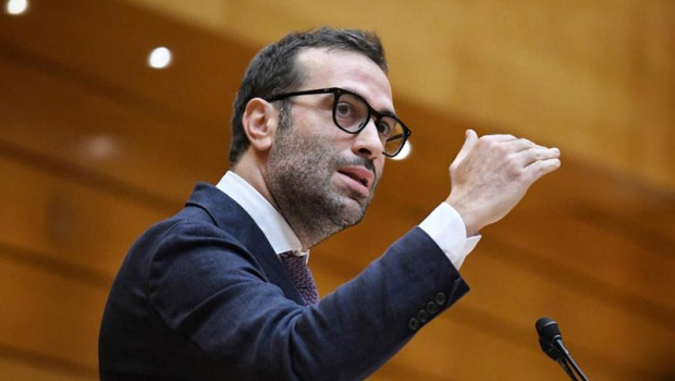 ep el ministro de economia comercio y empresa carlos cuerpo 20251022112305