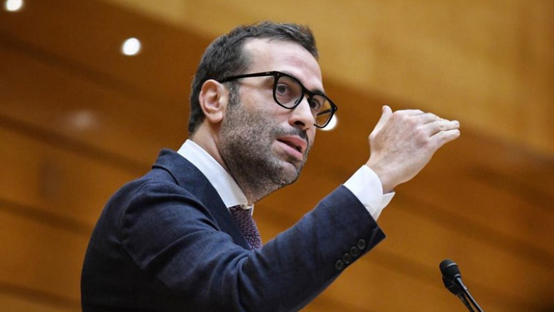 ep el ministro de economia comercio y empresa carlos cuerpo 20251022112305