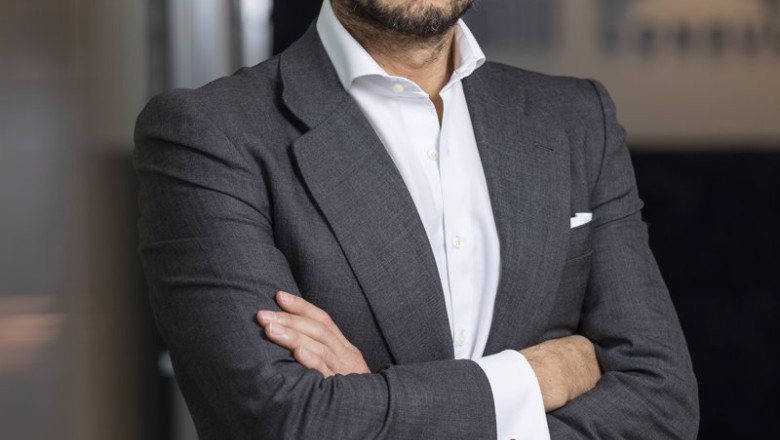 ep el nuevo director gerente del equipo de transformacion de negocio de fti consulting enrique ep el nuevo director gerente del equipo de transformacion de negocio de fti consulting enrique