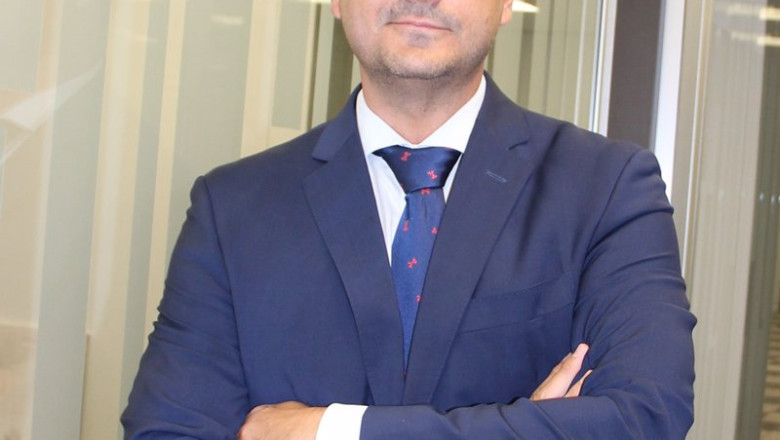 ep el nuevo responsable de la mesa de ejecucion de mutuactivos juan de la cierva ep el nuevo responsable de la mesa de ejecucion de mutuactivos juan de la cierva