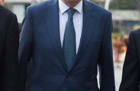 ep el presidente de la ceoe antonio garamendi 20240402120304