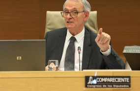 ep el presidente del consejo economico y social anton costas comesana