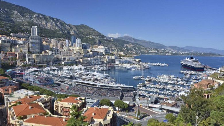 ep el puerto de hercules en monaco ep el puerto de hercules en monaco