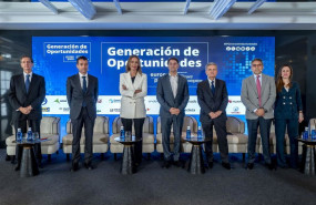 ep el secretario general del departamento de asuntos economicos y g20 en gabinete de la presidencia