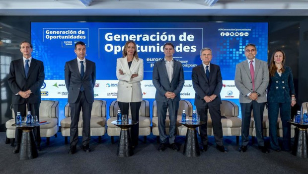 ep el secretario general del departamento de asuntos economicos y g20 en gabinete de la presidencia