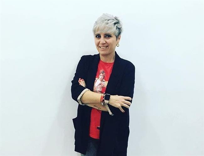 ep elena vicente-ruiz