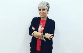 ep elena vicente-ruiz