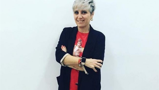 ep elena vicente-ruiz