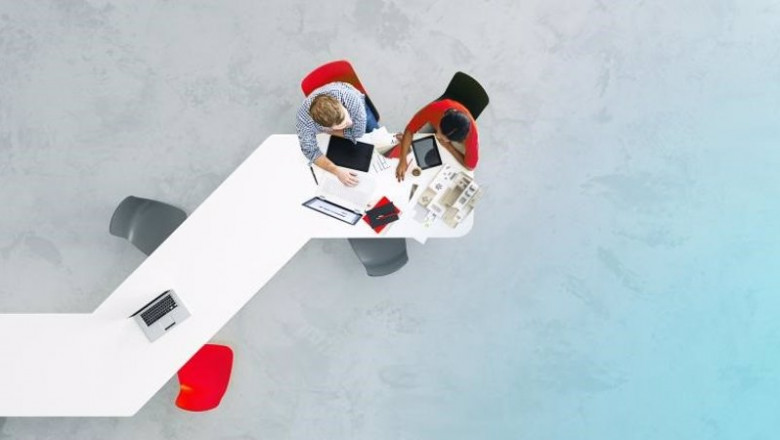 ep elewit ree selecciona ocho startups para desarrollar pilotos de ia 5g e iot