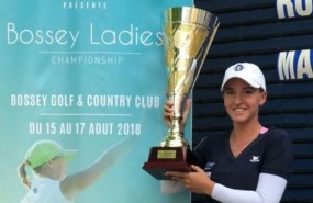 ep elia folchapuntavictoriabossey ladies championship