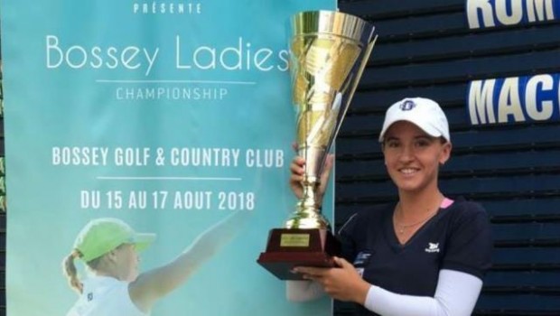 ep elia folchapuntavictoriabossey ladies championship