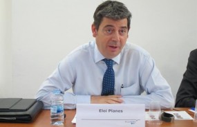 ep eloi planes presidentefluidra enjunta general extraordinaria celebrada