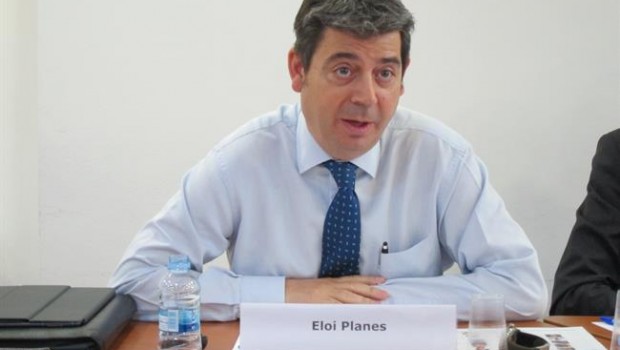 ep eloi planes presidentefluidra enjunta general extraordinaria celebrada