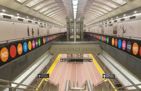 ep empresas  ohla gana un contrato para el metro de nueva york por 884 millones de euros