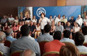 ep encentro soraya saenzsantamaria