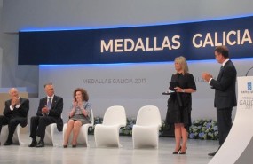 ep entregalas medallasgalicia